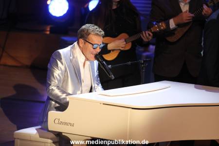 Facebook Weihnachtskonzert 09122019 237