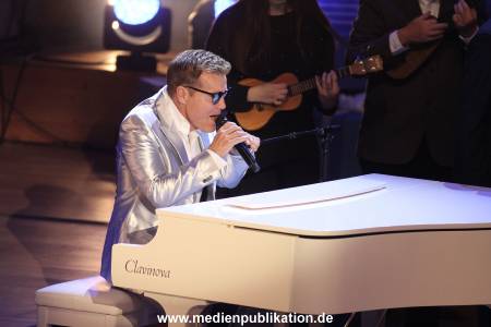 Facebook Weihnachtskonzert 09122019 238