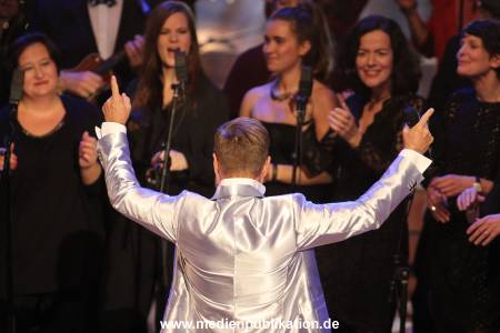 Facebook Weihnachtskonzert 09122019 239