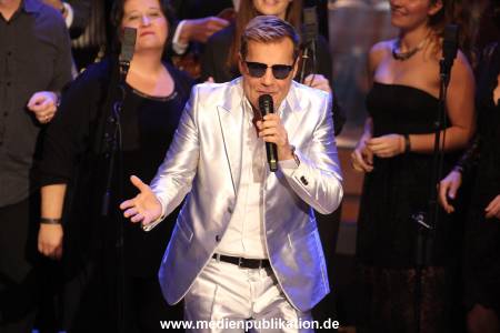 Facebook Weihnachtskonzert 09122019 241