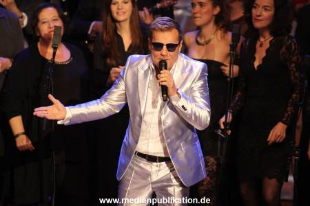 Facebook Weihnachtskonzert 09122019 242