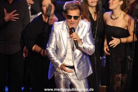 Facebook Weihnachtskonzert 09122019 250