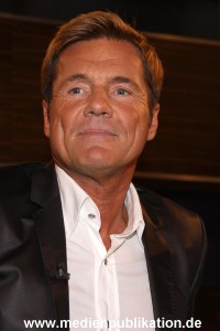 Kerner 09102008 007