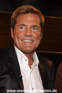 Kerner 09102008 009