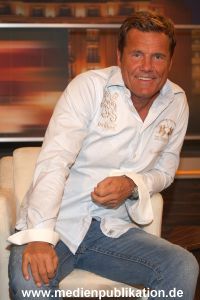 Kerner Sendung2 30012008 001