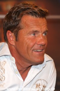 Kerner Sendung2 30012008 003