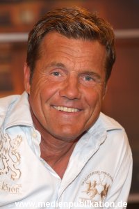 Kerner Sendung2 30012008 004