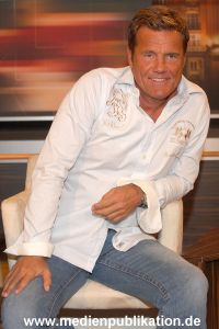 Kerner Sendung2 30012008 005