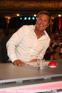 Supertalent 16082008 027