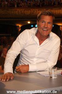 Supertalent 16082008 030