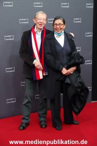 FilmfestHH 24092020 141