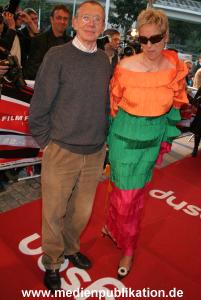 Filmfest Eroeffnung 22092005 043