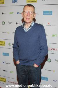 Filmfest Party 05102017 017