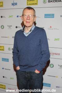 Filmfest Party 05102017 019