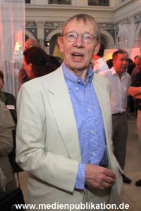 Filmfoerderung 01072010 078