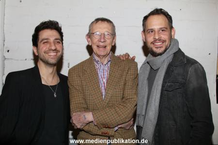 Filmfoerderung 24012018 130