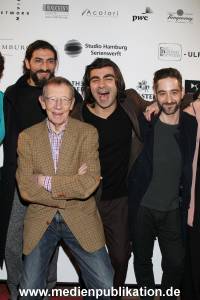Filmfoerderung 24012018 532