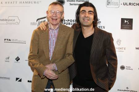 Filmfoerderung 24012018 569