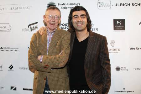 Filmfoerderung 24012018 575