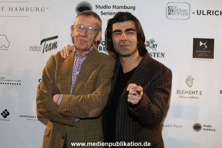 Filmfoerderung 24012018 576