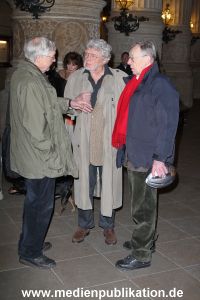 Hardy Krueger 08042013 006