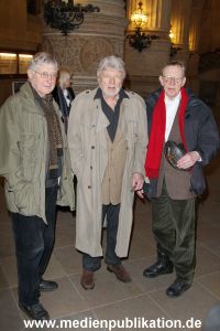 Hardy Krueger 08042013 013