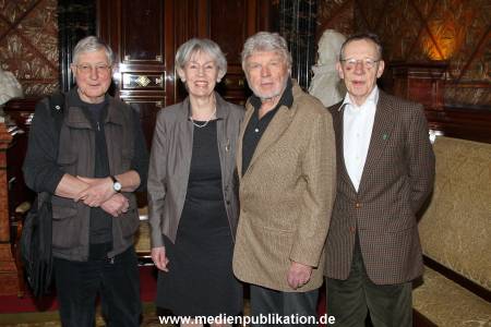 Hardy Krueger 08042013 025
