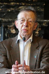 Hardy Krueger 08042013 050