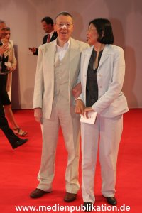 Henri Nannen 11052007 007