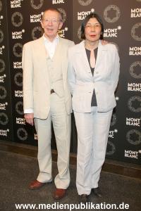 Montblanc 25062008 080