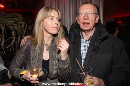 Same Same Party 19012010 017