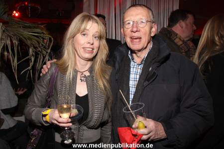 Same Same Party 19012010 018