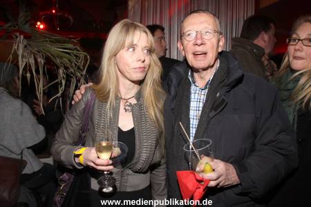 Same Same Party 19012010 019