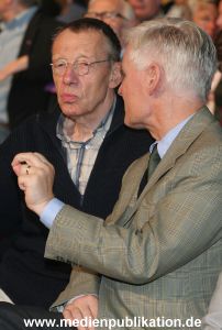 Schroeder 14092005 001