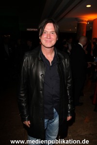 Filmfest 27092012 465
