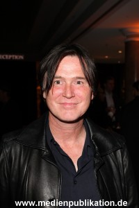 Filmfest 27092012 468