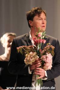 St Pauli Theater 11112015 028
