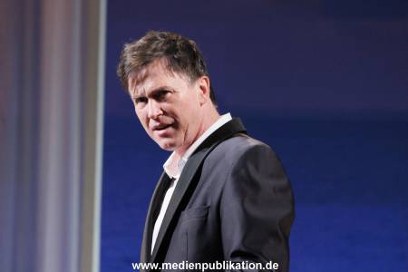 St Pauli Theater 11112015 052