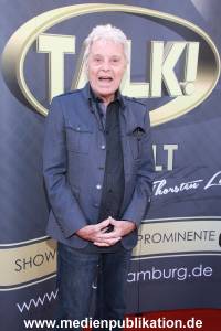 Talk im Kult 17042016 005