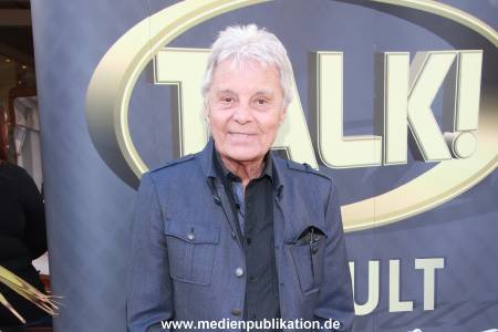 Talk im Kult 17042016 008