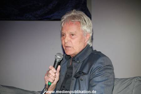Talk im Kult 17042016 143