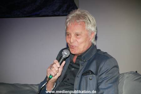Talk im Kult 17042016 145