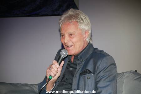 Talk im Kult 17042016 146