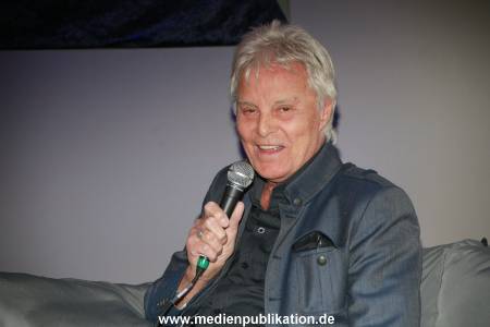 Talk im Kult 17042016 148