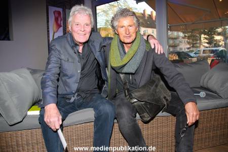 Talk im Kult 17042016 177