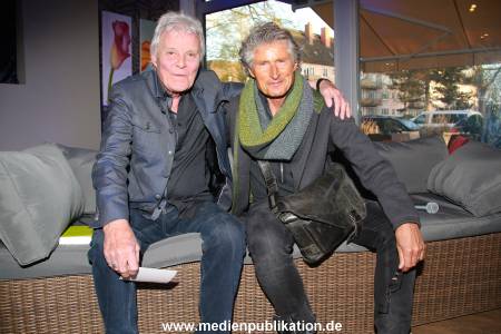Talk im Kult 17042016 179