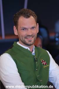NDRTALKSHOW 09052025 135
