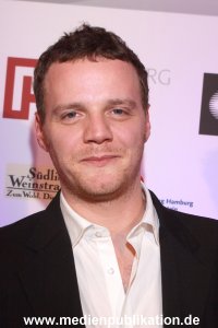 Kurzfilmpreis 18112010 092