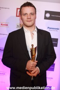 Kurzfilmpreis 18112010 094