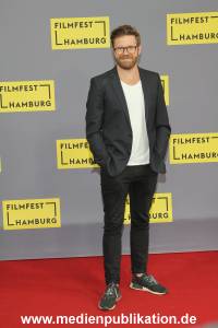 Filmfest 07102017 035